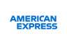 Pay safely with American Express